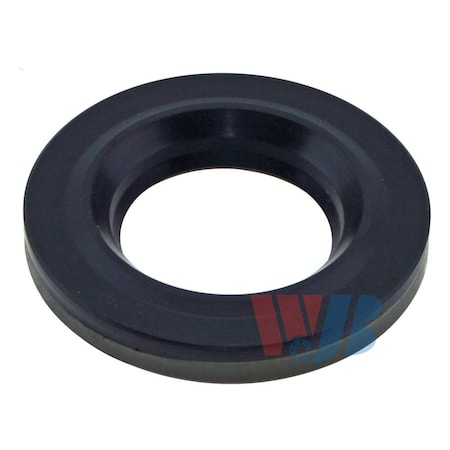 Wjb Ensure Bearing Life With Premium Seals, Ws7687S WS7687S